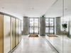 Ma-Cabane - Vente Appartement Paris, 45 m²