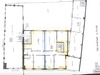 Ma-Cabane - Vente Appartement Paris, 65 m²