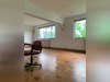 Ma-Cabane - Vente Appartement Paris, 65 m²