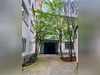 Ma-Cabane - Vente Appartement Paris, 65 m²