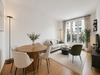 Ma-Cabane - Vente Appartement PARIS, 71 m²