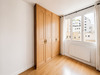 Ma-Cabane - Vente Appartement PARIS, 71 m²
