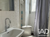 Ma-Cabane - Vente Appartement Paris, 12 m²