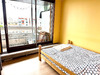 Ma-Cabane - Vente Appartement Paris, 106 m²