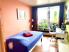 Ma-Cabane - Vente Appartement Paris, 106 m²