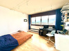 Ma-Cabane - Vente Appartement Paris, 106 m²