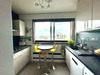 Ma-Cabane - Vente Appartement Paris, 106 m²