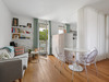 Ma-Cabane - Vente Appartement Paris, 42 m²