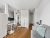 Ma-Cabane - Vente Appartement Paris, 42 m²