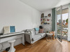 Ma-Cabane - Vente Appartement Paris, 42 m²
