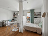 Ma-Cabane - Vente Appartement Paris, 42 m²