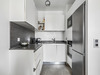 Ma-Cabane - Vente Appartement Paris, 42 m²