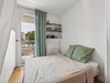 Ma-Cabane - Vente Appartement Paris, 42 m²