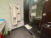 Ma-Cabane - Vente Appartement Paris, 70 m²
