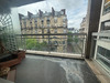 Ma-Cabane - Vente Appartement Paris, 70 m²