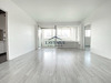 Ma-Cabane - Vente Appartement Paris, 60 m²