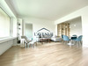 Ma-Cabane - Vente Appartement Paris, 60 m²