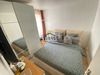 Ma-Cabane - Vente Appartement Paris, 51 m²