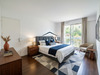 Ma-Cabane - Vente Appartement Paris, 70 m²
