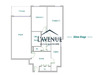 Ma-Cabane - Vente Appartement Paris, 70 m²