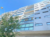 Ma-Cabane - Vente Appartement Paris, 65 m²