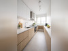 Ma-Cabane - Vente Appartement Paris, 65 m²