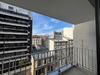 Ma-Cabane - Vente Appartement Paris, 48 m²