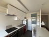Ma-Cabane - Vente Appartement Paris, 48 m²