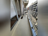Ma-Cabane - Vente Appartement Paris, 48 m²