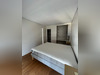 Ma-Cabane - Vente Appartement Paris, 48 m²