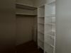 Ma-Cabane - Vente Appartement Paris, 48 m²