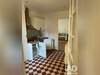 Ma-Cabane - Vente Appartement Paris, 23 m²