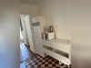 Ma-Cabane - Vente Appartement Paris, 23 m²
