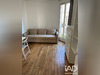 Ma-Cabane - Vente Appartement Paris, 23 m²