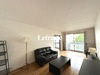 Ma-Cabane - Vente Appartement Paris, 82 m²