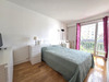 Ma-Cabane - Vente Appartement Paris, 82 m²