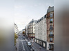 Ma-Cabane - Vente Appartement Paris, 101 m²