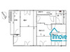 Ma-Cabane - Vente Appartement Paris, 54 m²