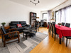 Ma-Cabane - Vente Appartement Paris, 59 m²