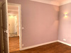 Ma-Cabane - Vente Appartement Paris, 30 m²