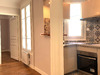 Ma-Cabane - Vente Appartement Paris, 30 m²