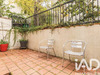 Ma-Cabane - Vente Appartement Paris, 28 m²