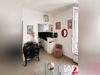 Ma-Cabane - Vente Appartement Paris, 28 m²