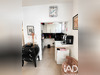 Ma-Cabane - Vente Appartement Paris, 28 m²