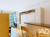 Ma-Cabane - Vente Appartement Paris, 23 m²