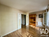 Ma-Cabane - Vente Appartement Paris, 63 m²