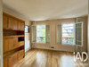 Ma-Cabane - Vente Appartement Paris, 63 m²