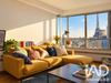 Ma-Cabane - Vente Appartement Paris, 55 m²