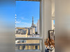 Ma-Cabane - Vente Appartement Paris, 55 m²