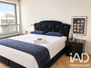 Ma-Cabane - Vente Appartement Paris, 55 m²